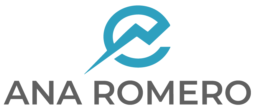 Ana_romero_Logo